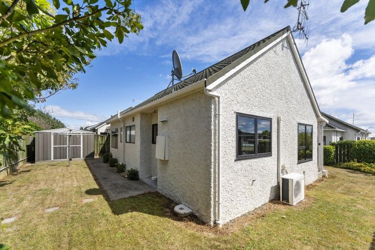 Photo of property in 4/14 Salisbury Road, Richmond, 7020