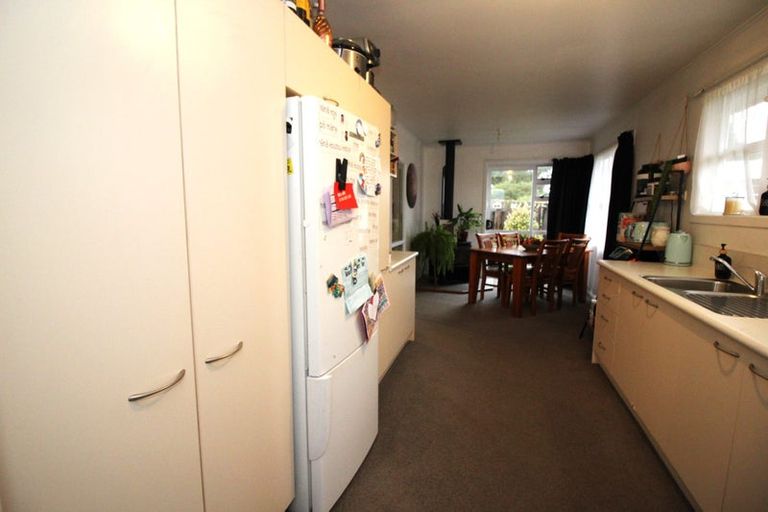 Photo of property in 32 Kowhai Place, Tokoroa, 3420