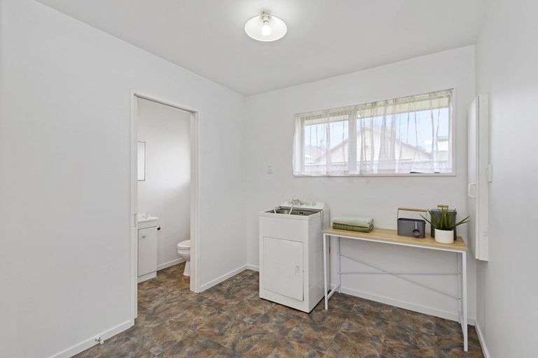 Photo of property in 126 Innes Road, St Albans, Christchurch, 8052