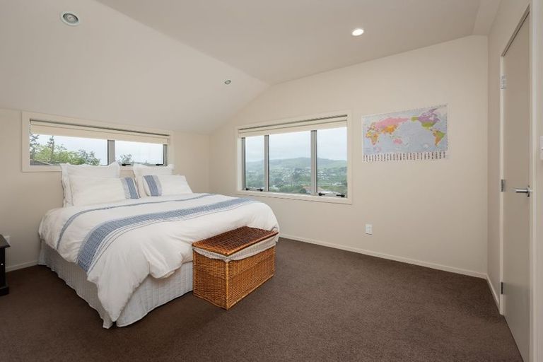 Photo of property in 64a Clifford Road, Johnsonville, Wellington, 6037