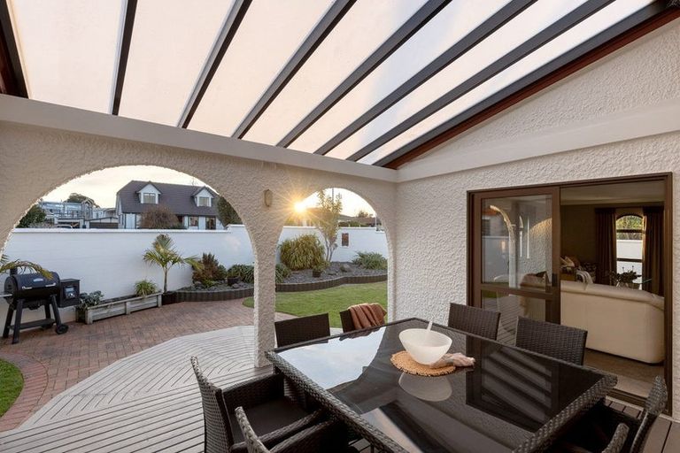 Photo of property in 44 Strathmore Street, Matua, Tauranga, 3110