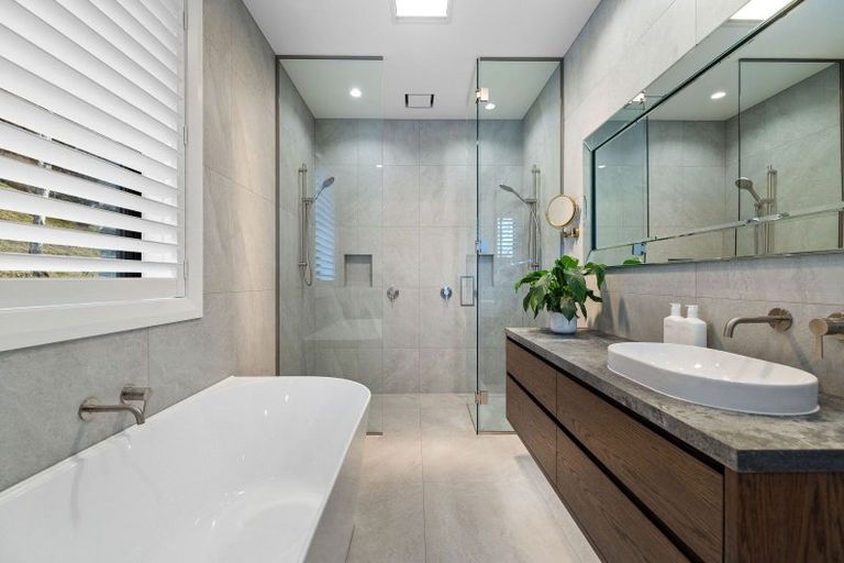 Photo of property in 9c Caernarvon Street, Arrowtown, 9302