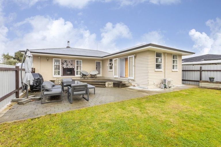 Photo of property in 1/182 Gloucester Street, Taradale, Napier, 4112