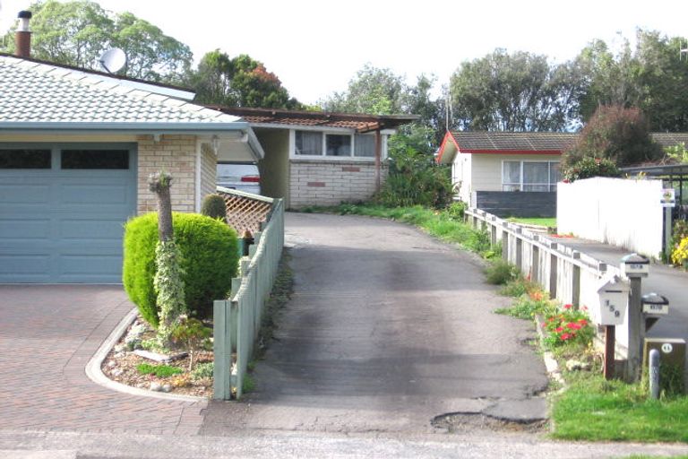 Photo of property in 159b Maungatapu Road, Maungatapu, Tauranga, 3112
