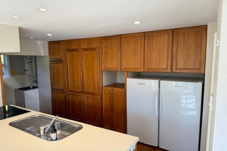 Photo of property in 41 Wai-iti Terrace, Burnside, Christchurch, 8052