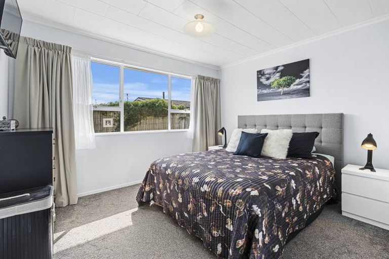 Photo of property in 5 Norman Street, Lower Vogeltown, New Plymouth, 4310
