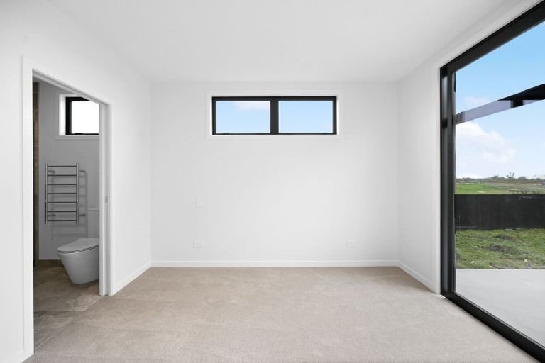 Photo of property in 65 Marsh Avenue, Morrinsville, 3300
