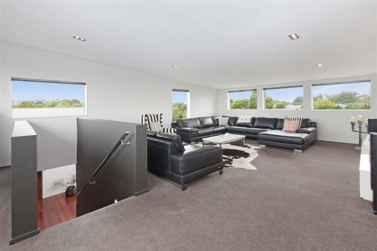 Photo of property in 25/261 Lees Road, Kaiapoi, 7691