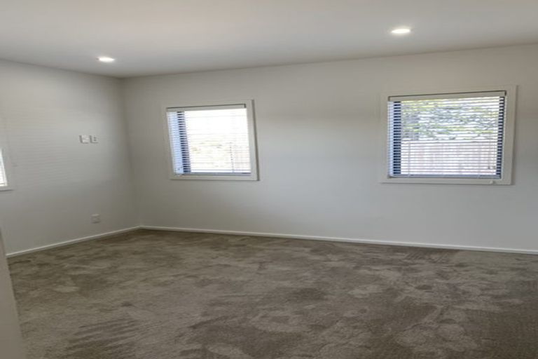 Photo of property in 49a Elliot Street, Howick, Auckland, 2014