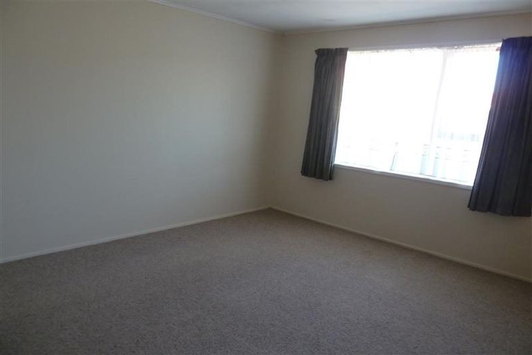 Photo of property in 3/98 Carruth Road, Papatoetoe, Auckland, 2025