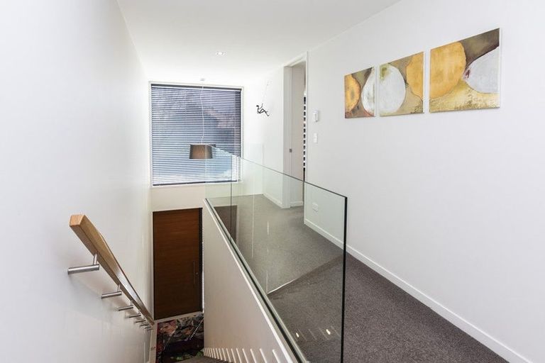Photo of property in 140b Glandovey Road, Strowan, Christchurch, 8052
