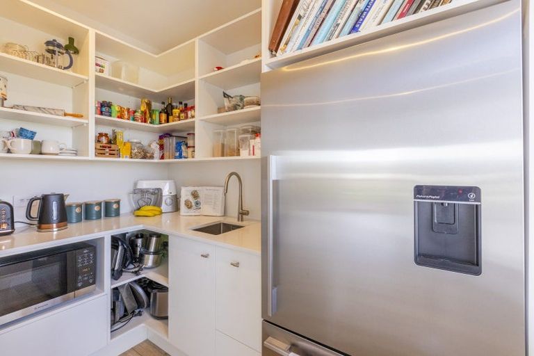 Photo of property in 7 Jensen Drive, Waipukurau, 4282