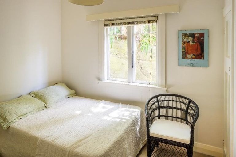 Photo of property in 66 Hankey Street, Mount Cook, Wellington, 6011