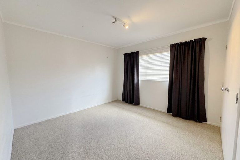 Photo of property in 10 Riplington Road, Huntington Park, Auckland, 2013