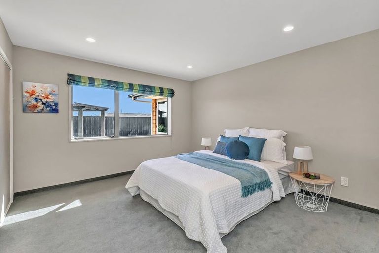 Photo of property in 7 Manor Drive, Rolleston, 7614