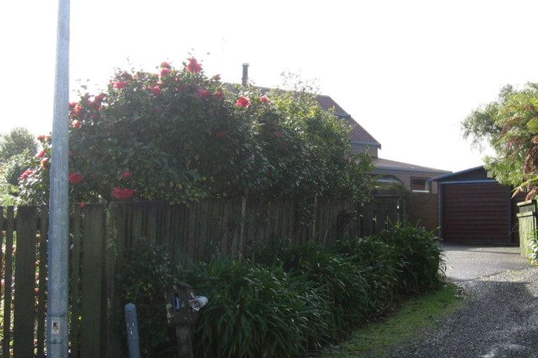 Photo of property in 9 Prinnbank Terrace, Dinsdale, Hamilton, 3204