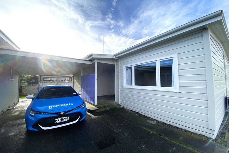 Photo of property in 24 Pascal Street, Palmerston North, 4410