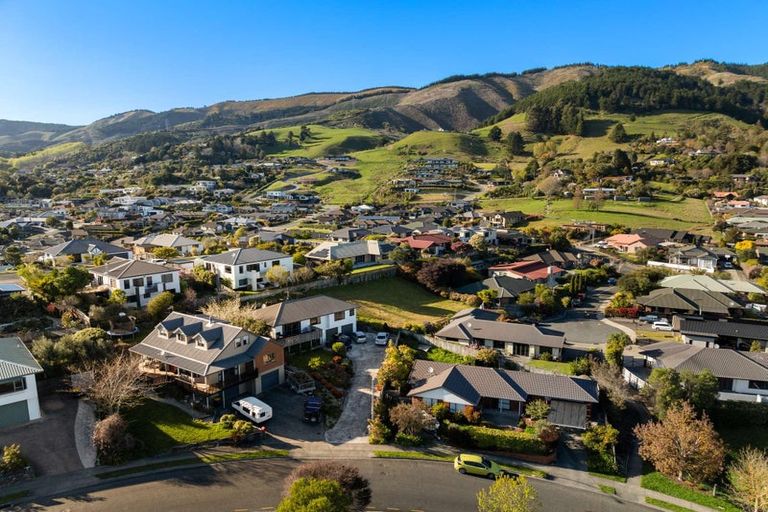 Photo of property in 8 Saint Leonard Place, Richmond, 7020