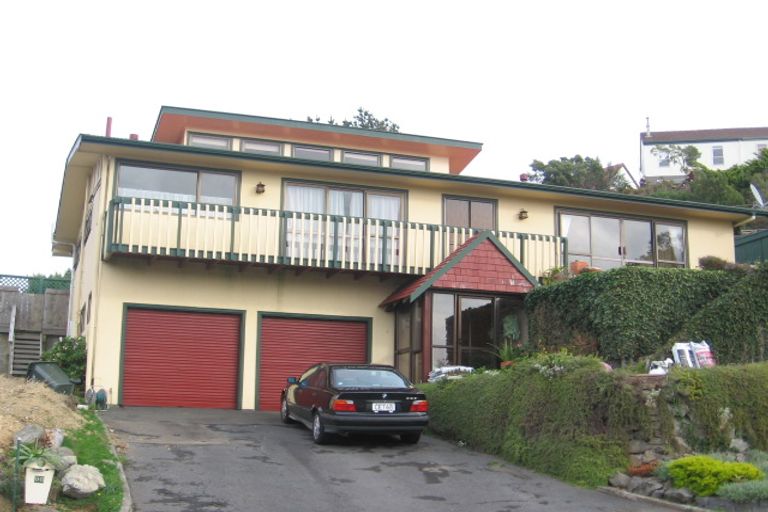Photo of property in 96 Cunliffe Street, Churton Park, Wellington, 6037