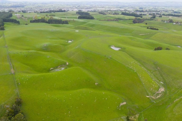 Photo of property in 234 Sandon Road, Feilding, 4779