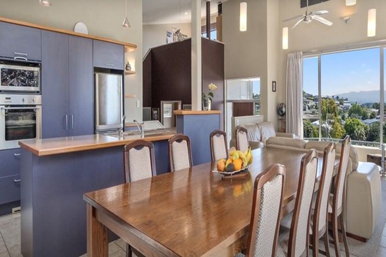 Photo of property in 12 Hazelnut Way, Bellevue, Tauranga, 3110