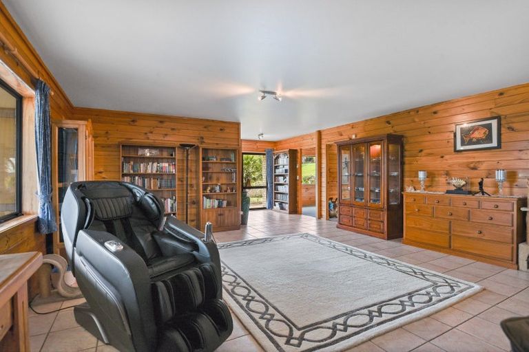 Photo of property in 42 Fryer Road, Hamurana, Rotorua, 3097