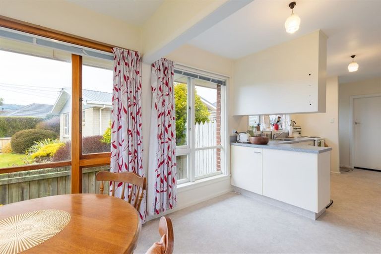 Photo of property in 29 Kaiwara Street, Hoon Hay, Christchurch, 8025