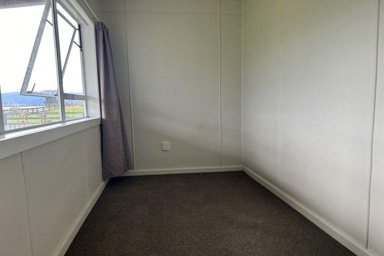 Photo of property in 50 Orowaiti Road, Westport, 7825