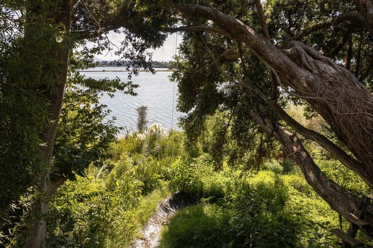 Photo of property in 63 Ririnui Place, Maungatapu, Tauranga, 3112