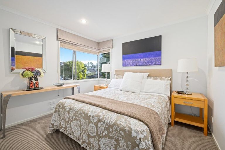 Photo of property in 19 Jade River Place, Warkworth, 0910