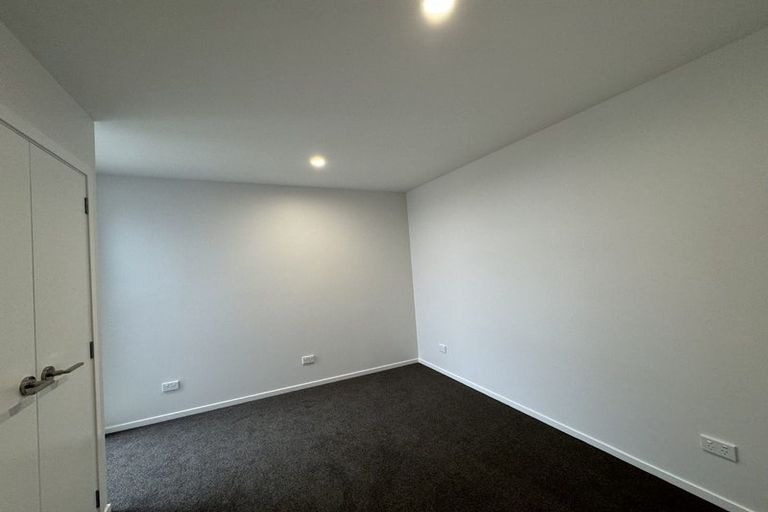 Photo of property in 4/13 Charles Street, Papatoetoe, Auckland, 2025