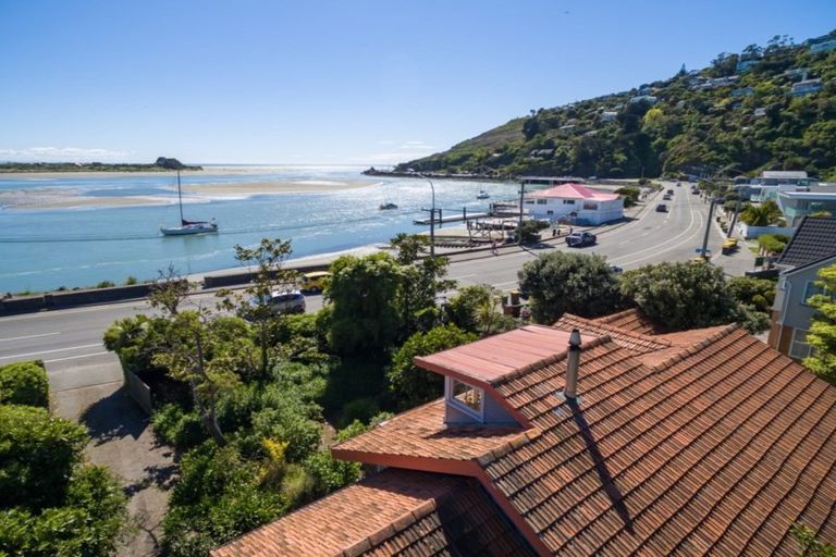 Photo of property in 232 Main Road, Moncks Bay, Christchurch, 8081
