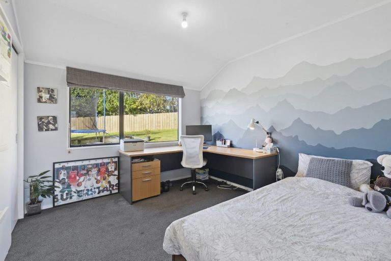 Photo of property in 54 Kauri Road, Pukekohe, 2120