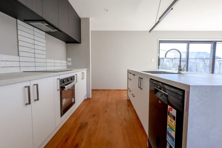 Photo of property in 187 Kaniere Road, Kaniere, Hokitika, 7811