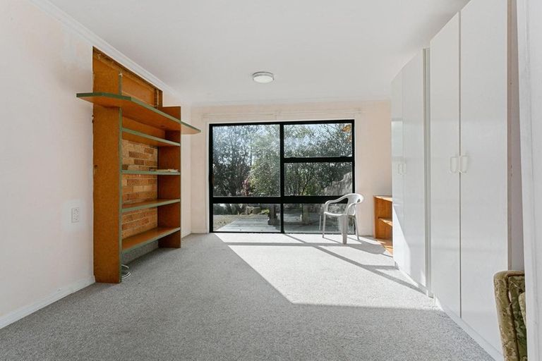 Photo of property in 2a Elizabeth Street, Te Kuiti, 3910