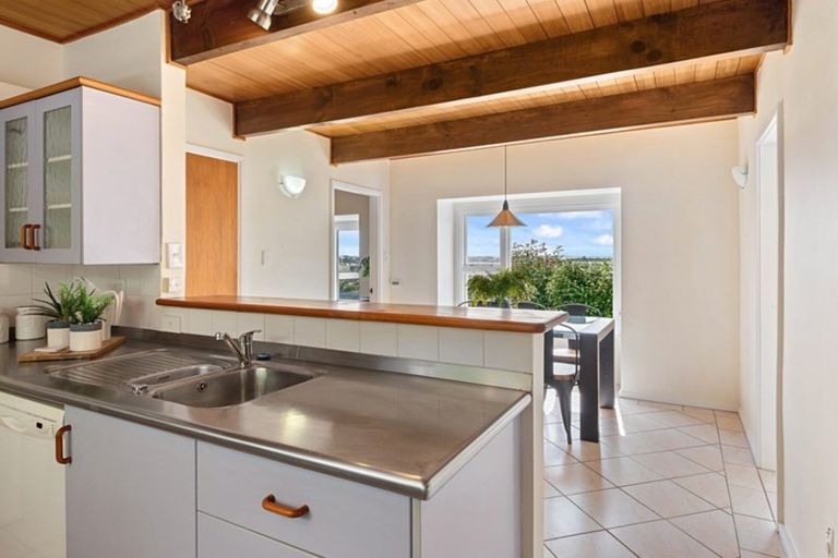 Photo of property in 7 Glenelg Spur, Hillsborough, Christchurch, 8022