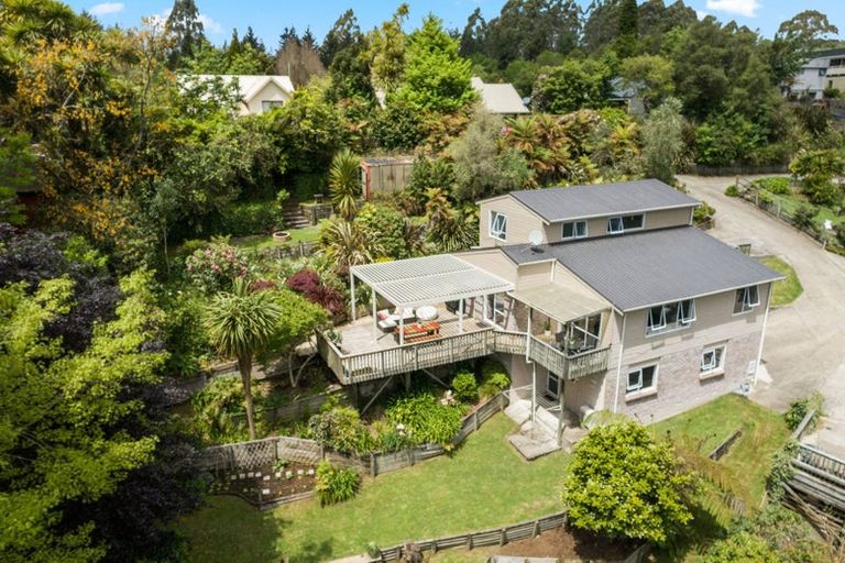 Photo of property in 79 Tihi Road, Springfield, Rotorua, 3015