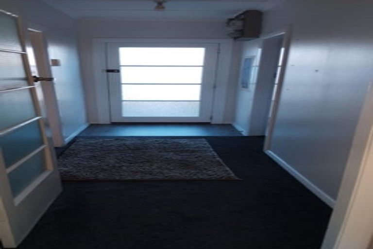Photo of property in 56 Calder Street, Saint Kilda, Dunedin, 9012