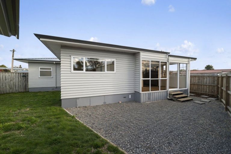 Photo of property in 10b Brice Street, Tauhara, Taupo, 3330