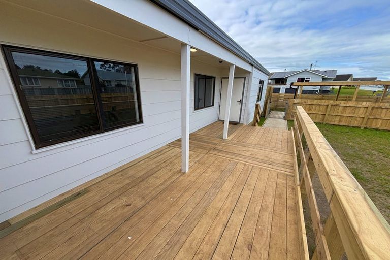 Photo of property in 28 Gordon Crescent, Marton, 4710