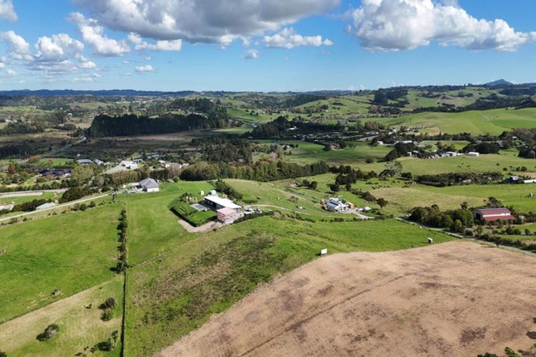 Photo of property in 453a Barrier View Road, Mangawhai, 0573