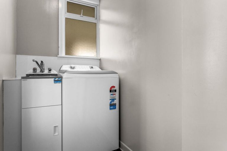 Photo of property in 182 James Street, Whakatane, 3120