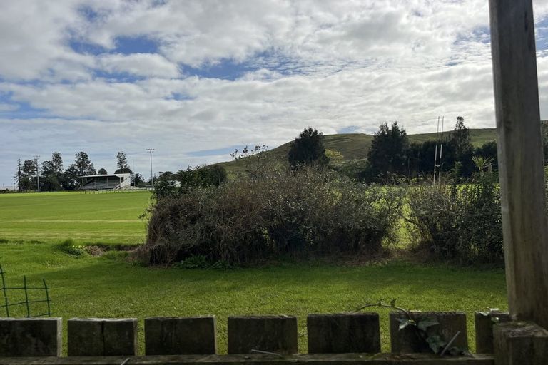 Photo of property in 2 Tahuna Road, Kaitaia, 0410