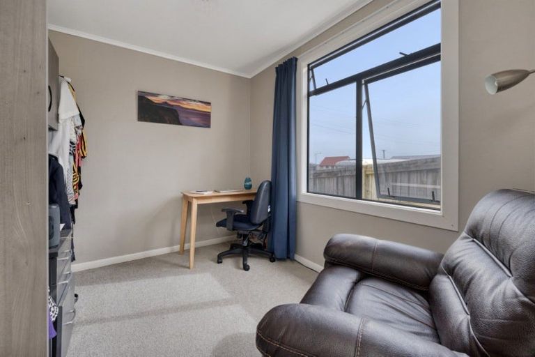 Photo of property in 16 Little Waihi Road, Maketu, 3189