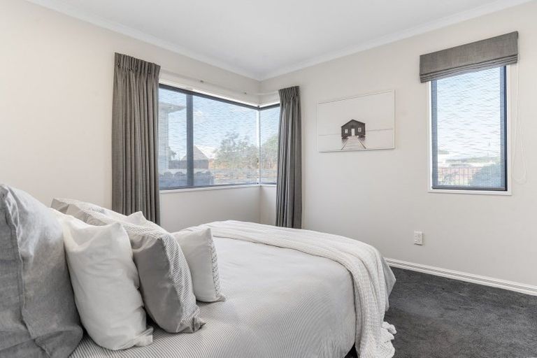Photo of property in 3a Tay Street, Mount Maunganui, 3116