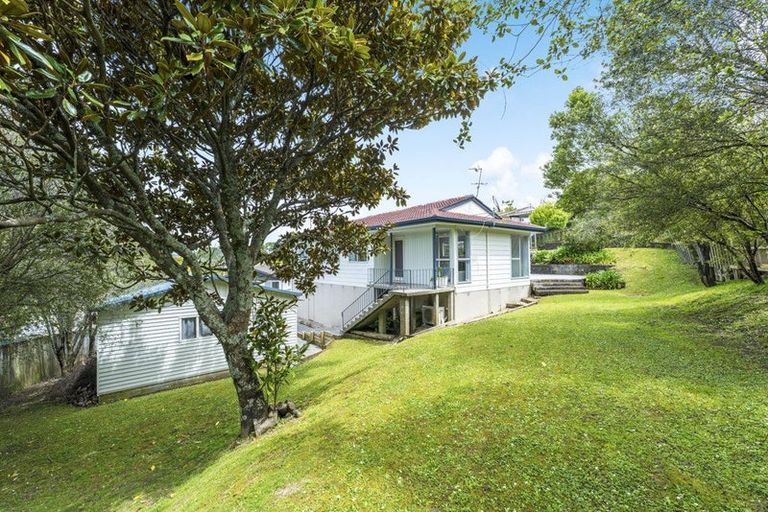 Photo of property in 37 Clyma Place, Massey, Auckland, 0614