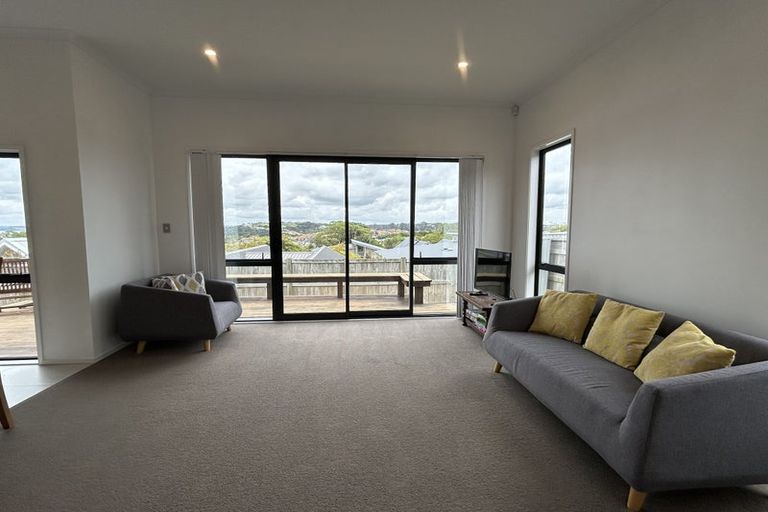 Photo of property in 39 Barcliff Terrace, Gulf Harbour, Whangaparaoa, 0930