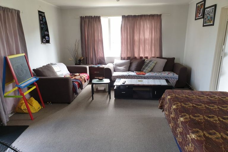 Photo of property in 3/66 Jellicoe Road, Manurewa, Auckland, 2102