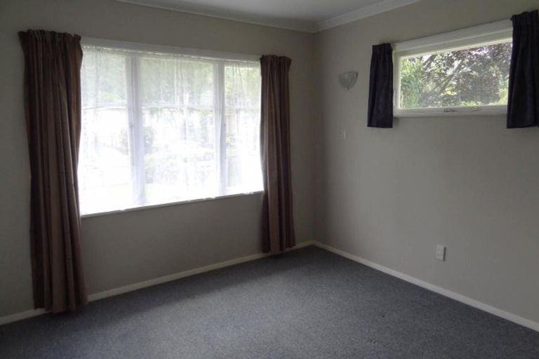 Photo of property in 22 Victoria Street, Ebdentown, Upper Hutt, 5018