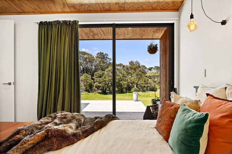 Photo of property in 463 Fordyce Road, Helensville, 0874